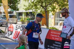 2024-08-24 KTRE 2024 -143006-DSC_5517